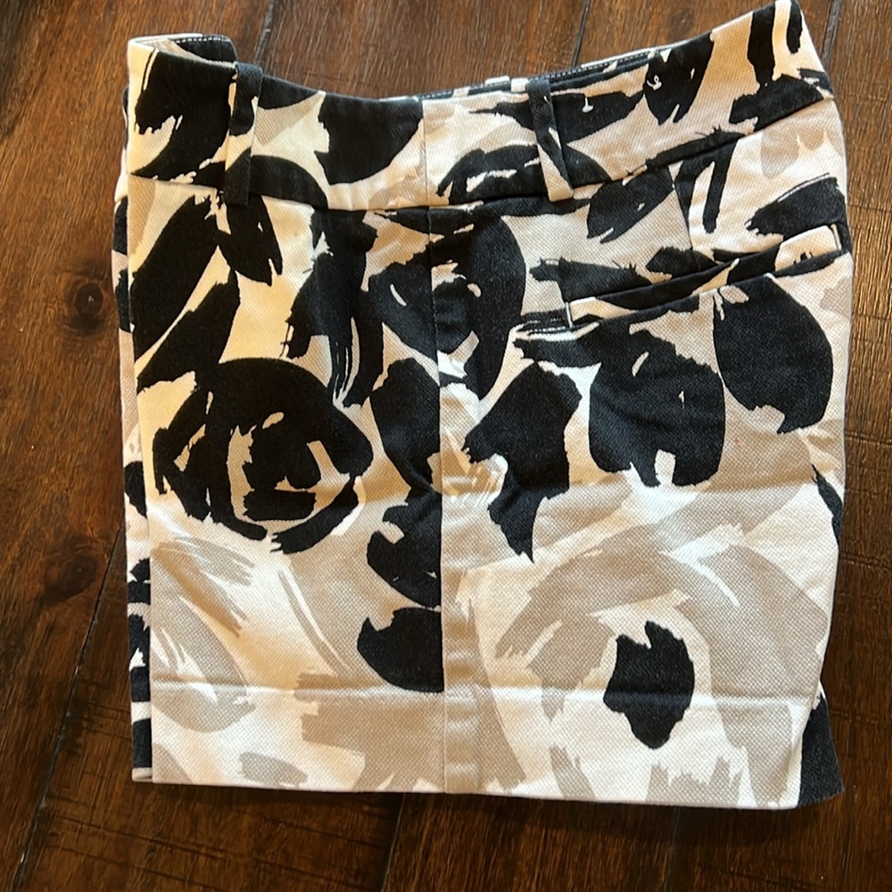 The Riviera short - Picture 5 of 5